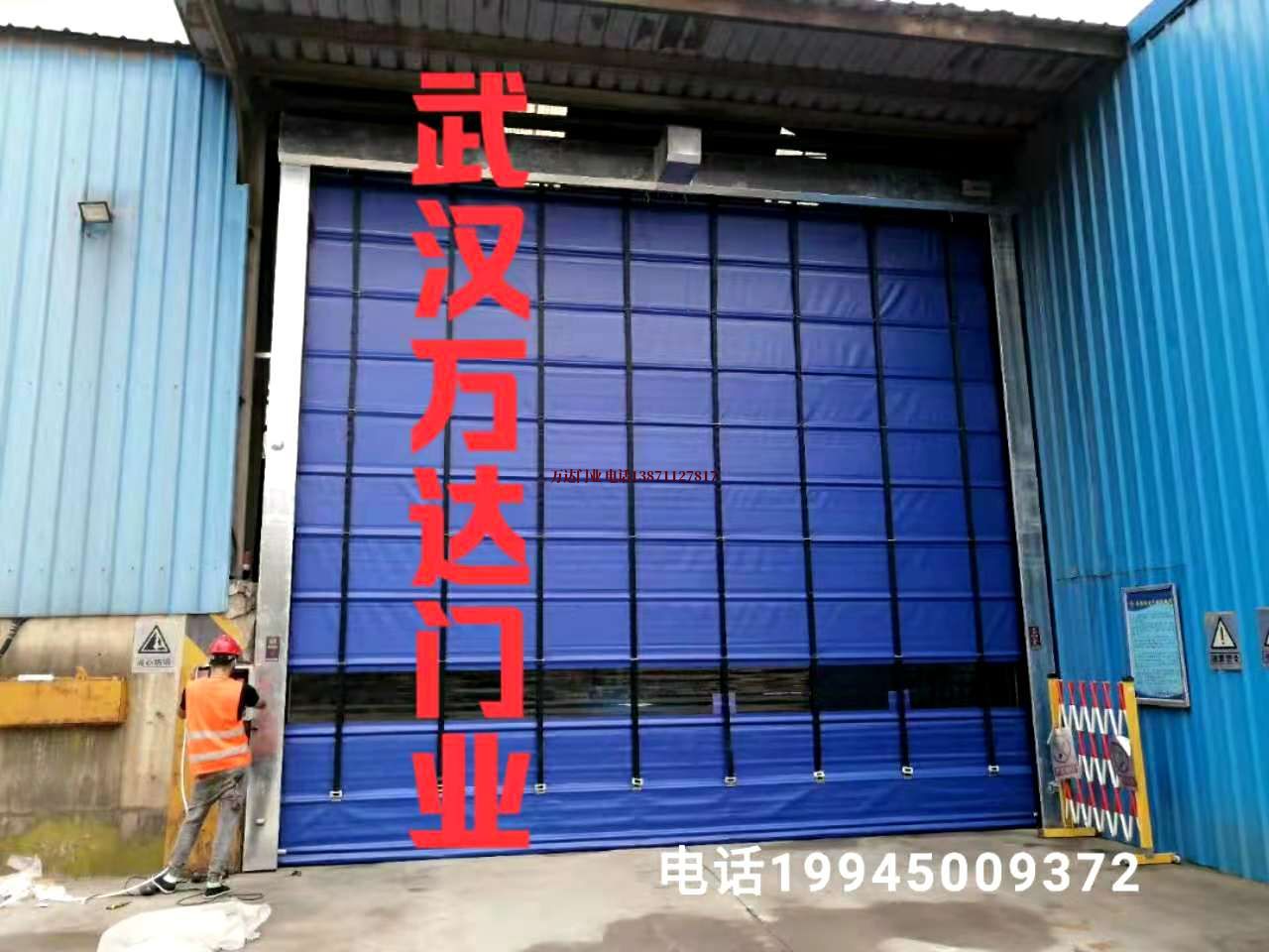 崇明管道长距离清洗中石油自来水管道清洗管道清洗